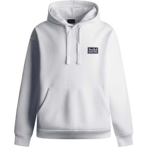 Red Bull Racing - Sticker Bomb - Hoodie - Zwart
