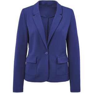 Goldner Blazers  royal blue/koningsblauw