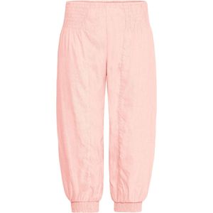 PULZ Jeans Broek 'PZJILL'  perzik