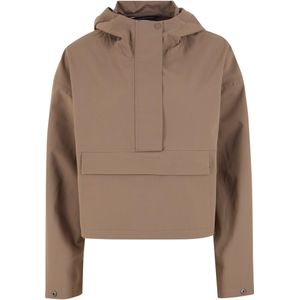 Aim'n Tussenjas  mokka