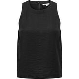 Onllino - Top - Mouwloos - Regular Fit - O-hals