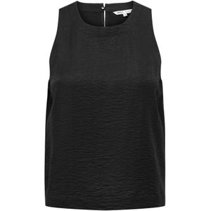 Onllino - Top - Mouwloos - Regular Fit - O-hals