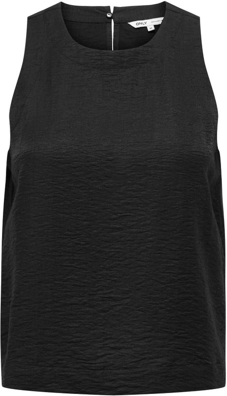 Onllino - Top - Mouwloos - Regular Fit - O-hals