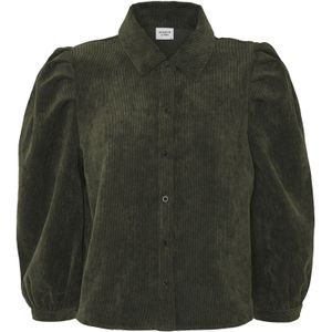 JDY Blouse 'JDYULLA OHIO'  spar