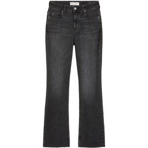 Marc O'Polo Jeans 'Kiruna'  donkergrijs