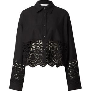 Blouse 'Sophia'