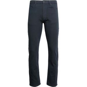 Marks & Spencer Jeans  donkerblauw