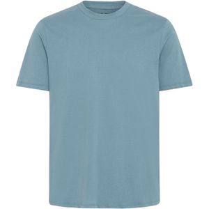 BLEND Shirt ' BHVAGO '  blauw