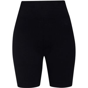 GREENBOMB Broek  zwart