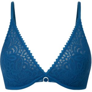 C&City BH  blauw