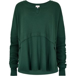 Apricot Top ' '  groen