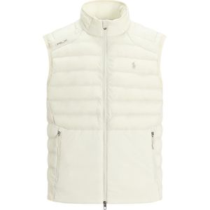 Polo Ralph Lauren Bodywarmer  taupe