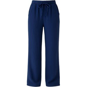 WENOR Broek 'Eleni'  marine