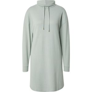 ABOUT YOU Jurk 'Female'  mintgroen