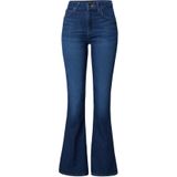 Jeans 'BREESE'