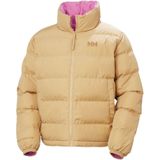 Helly Hansen - YU 23 - Donsjack - Omkeerbaar - Dames
