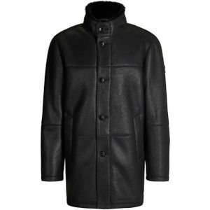 JOOP! Tussenjas 'Korton'  zwart