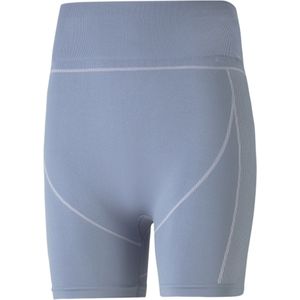 Sportbroek