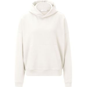 Rich & Royal Sweatshirt  wit