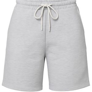 Eoselio Broek 'The City'  lichtgrijs