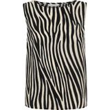 Tatuum - Asanti 2 - Tanktop - Zebrapatroon