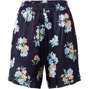 EDITED Broek 'Sariah'  gemengde kleuren