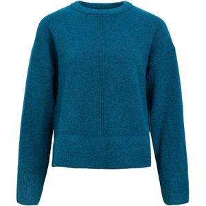 OBJECT Trui 'JUNO'  marine