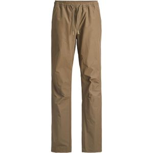 Jack & Jones Junior Broek  bruin