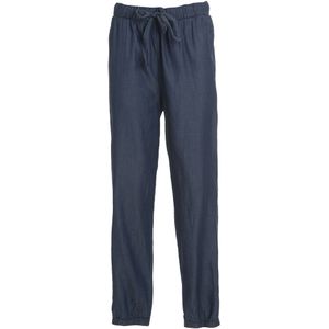 DEHA Jeans  marine