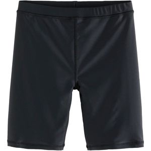 Next - Zwemshorts - Zwart