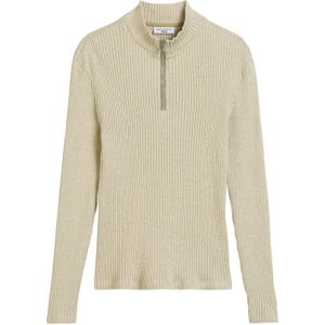 Marc O'Polo DENIM Shirt  beige