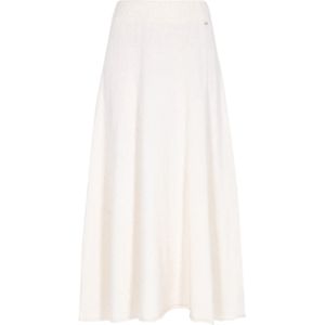 DreiMaster Klassik Rok  offwhite