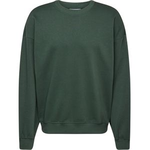 Sweatshirt 'ONSTURNER'