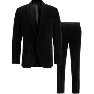 JACK & JONES Pak 'JPRMartin'  zwart