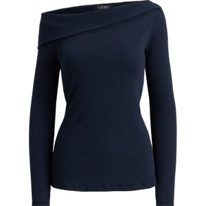 Lauren Ralph Lauren Shirt  navy