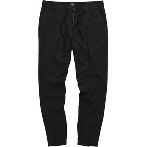 JP1880 Pantalon  zwart
