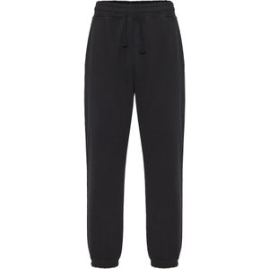 Funky Buddha Broek  antraciet
