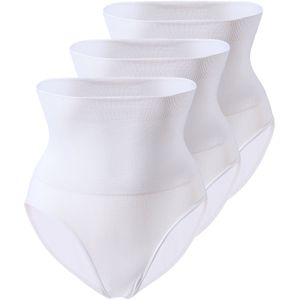 Yenita Shapingslip  wit