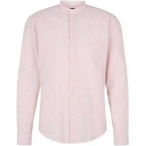 STRELLSON Overhemd 'Cornel'  poederroze