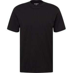 Carhartt WIP Shirt  zwart