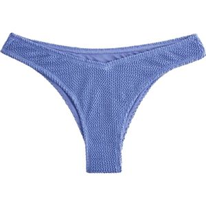 Next Bikinibroek  royal blue/koningsblauw