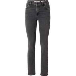 MOS MOSH Jeans 'MMVice Deluxe'  donkergrijs