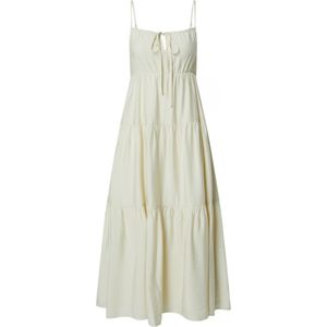 EDITED Zomerjurk 'Jolina'  crème