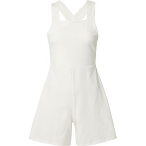 EDITED Jumpsuit 'Alessia'  wit