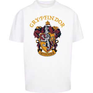 Shirt 'Harry Potter Gryffindor Crest'