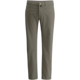 Pierre Cardin - Laval - Corduroy Broek - Regular Fit - Steekzakken