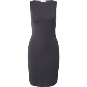 LeGer by Lena Gercke Jurk 'Stina'  antraciet