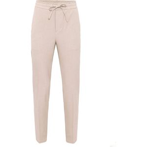 Antioch Pantalon  beige