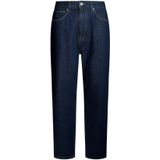 Red Bull Racing Loose Fit Spijkerbroek