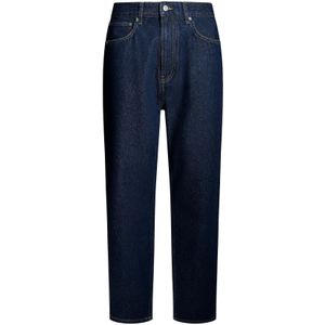 Red Bull Racing Loose Fit Spijkerbroek